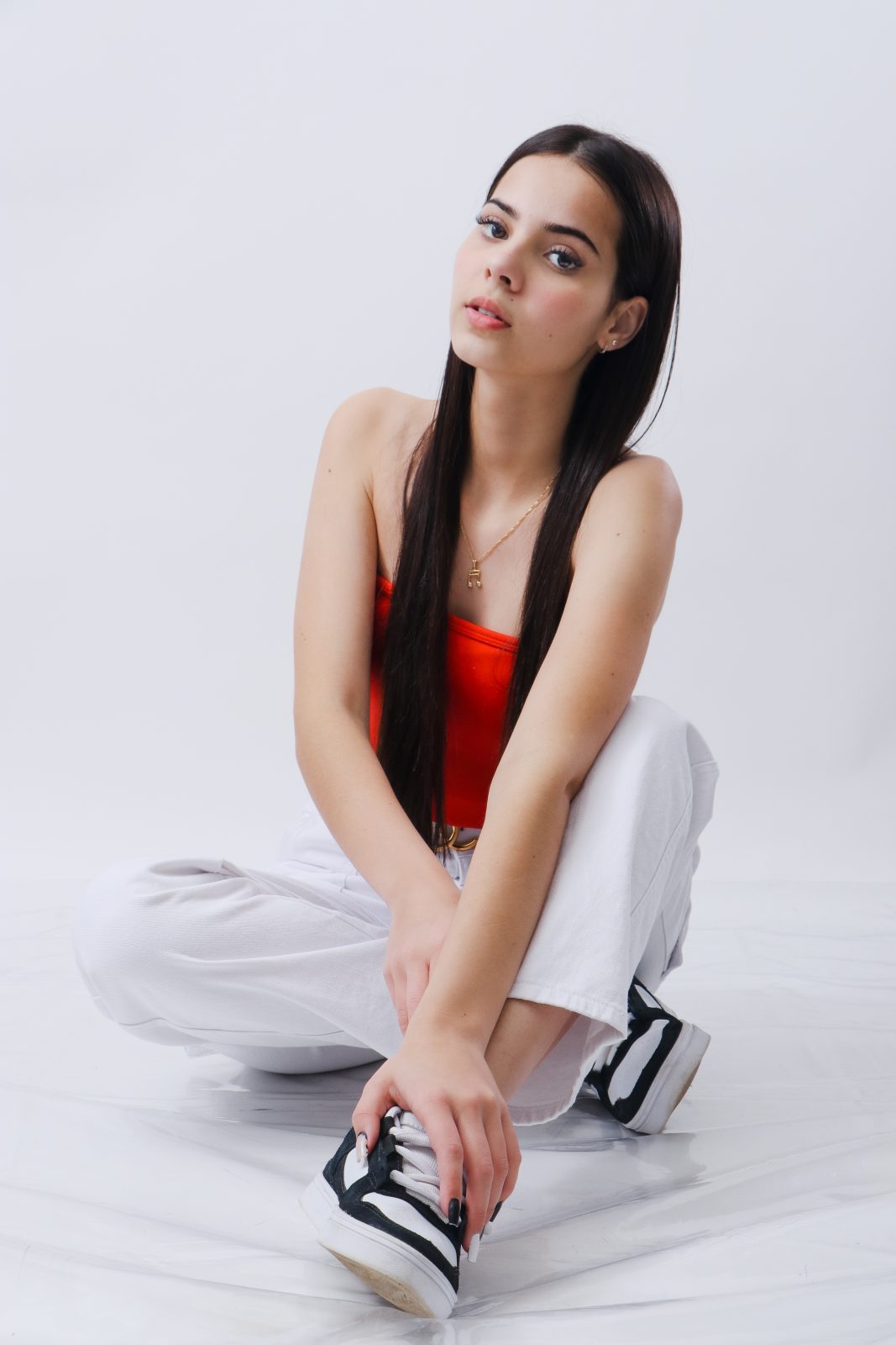 Nayara Maciel da Rosa